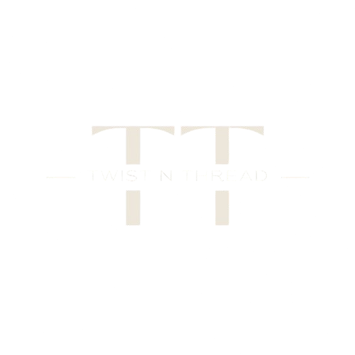 Twist N Thread