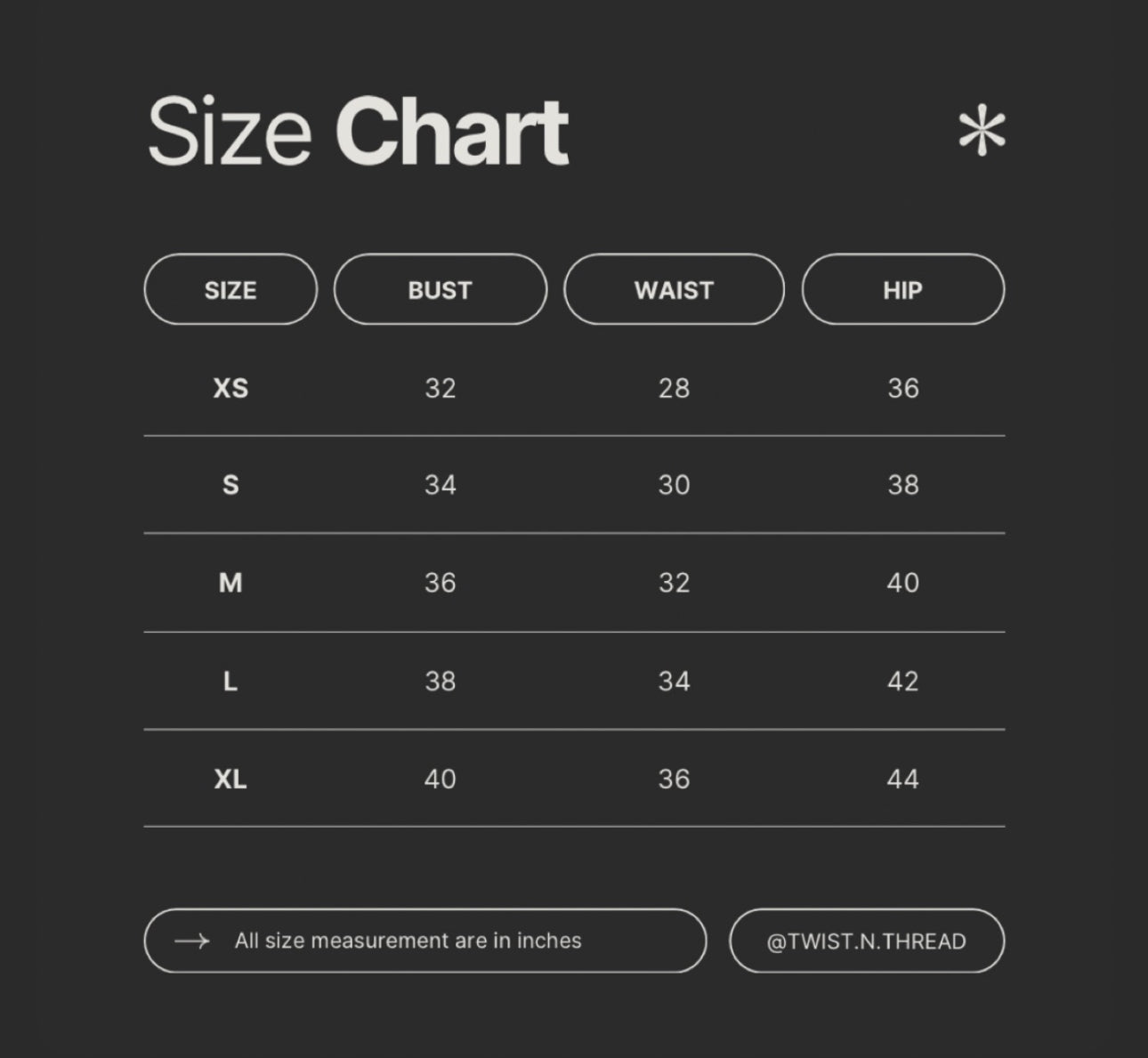 Blue Handloom Cotton Asymmetrical Dress